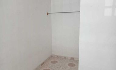 Casa DE UN NIVEL EN ESQUINA en renta en Col. Miguel Hidalgo. VERACRUZ, VERACRUZ