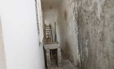 Casa DE UN NIVEL EN ESQUINA en renta en Col. Miguel Hidalgo. VERACRUZ, VERACRUZ