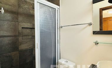 Oportunidad: Casa en venta con 4 habitaciones, 1 en PB y amplio Roof Garden