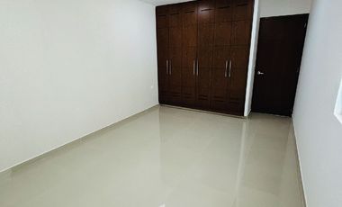 Oportunidad: Casa en venta con 4 habitaciones, 1 en PB y amplio Roof Garden