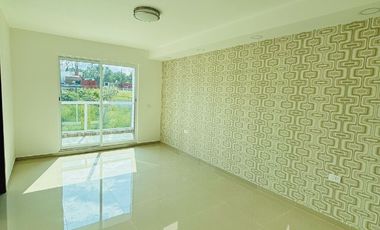 Oportunidad: Casa en venta con 4 habitaciones, 1 en PB y amplio Roof Garden