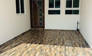 Oportunidad: Casa en venta con 4 habitaciones, 1 en PB y amplio Roof Garden