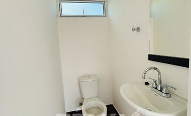 Oportunidad: Casa en venta con 4 habitaciones, 1 en PB y amplio Roof Garden