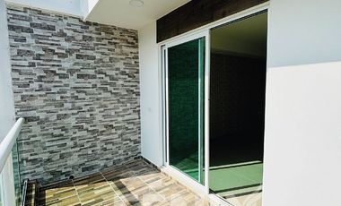 Oportunidad: Casa en venta con 4 habitaciones, 1 en PB y amplio Roof Garden