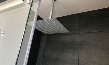 Casa nueva en venta en La Esmeralda, San Mateo Atenco