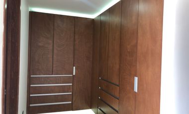 Casa nueva en venta en La Esmeralda, San Mateo Atenco