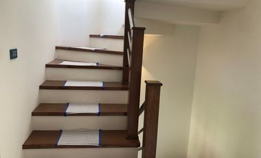 Casa nueva en venta en La Esmeralda, San Mateo Atenco