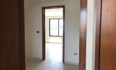 Casa nueva en venta en La Esmeralda, San Mateo Atenco