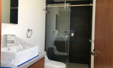 Casa nueva en venta en La Esmeralda, San Mateo Atenco