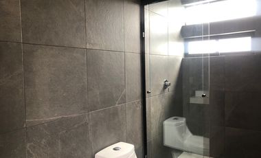CASA NUEVA EN VENTA MODELO FRESNO, RESIDENCIAL BOSQUES DE SAN MATEO
