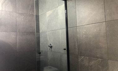 CASA NUEVA EN VENTA MODELO FRESNO, RESIDENCIAL BOSQUES DE SAN MATEO