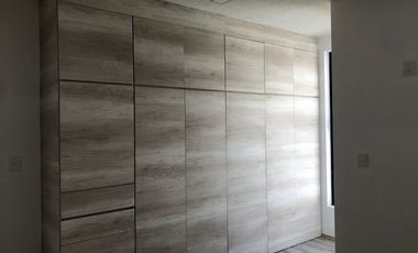 CASA NUEVA EN VENTA MODELO FRESNO, RESIDENCIAL BOSQUES DE SAN MATEO