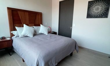 Departamento en venta La Victoria