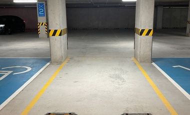 Departamento en venta La Victoria