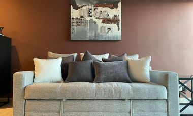 Departamento en venta La Victoria