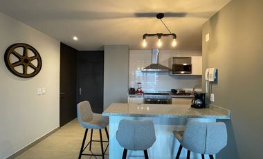 Departamento en venta La Victoria