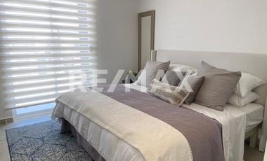 Venta de casa en Condominio en San Isidro de 3 habitaciones con Amenidades - (3)