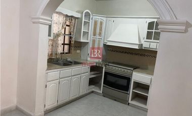 CASA EN VENTA EN COL. VILLA BONITA. CD. OBREGÓN, SONORA