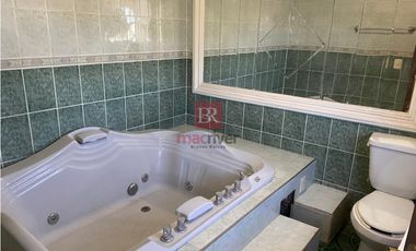 CASA EN VENTA EN COL. VILLA BONITA. CD. OBREGÓN, SONORA