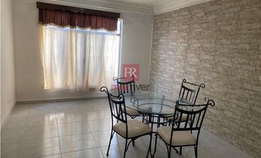 CASA EN VENTA EN COL. VILLA BONITA. CD. OBREGÓN, SONORA