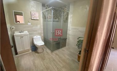 CASA EN VENTA EN COL. VILLA BONITA. CD. OBREGÓN, SONORA