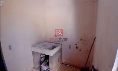 CASA EN VENTA EN COL. VILLA BONITA. CD. OBREGÓN, SONORA