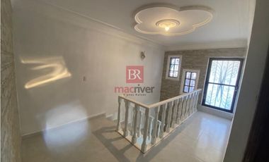 CASA EN VENTA EN COL. VILLA BONITA. CD. OBREGÓN, SONORA