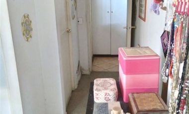 Casa en Venta en Santa Laura del Boldo