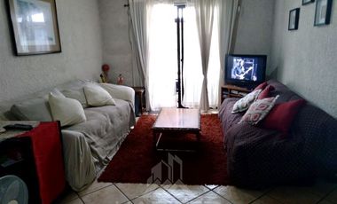 Casa en Venta en Santa Laura del Boldo