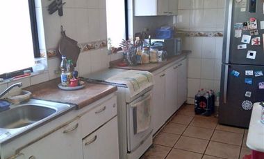 Casa en Venta en Santa Laura del Boldo