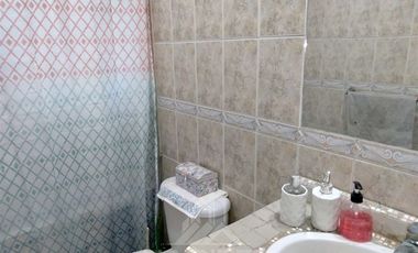 Casa en Venta en Santa Laura del Boldo