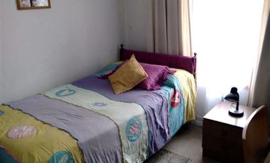 Casa en Venta en Santa Laura del Boldo