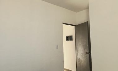 CASA EN VENTA EN MATAMOROS, COAHUILA