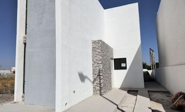 CASA EN VENTA EN MATAMOROS, COAHUILA