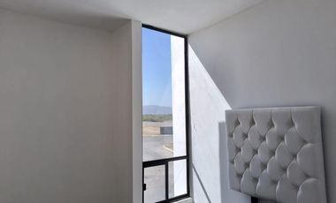 CASA EN VENTA EN MATAMOROS, COAHUILA