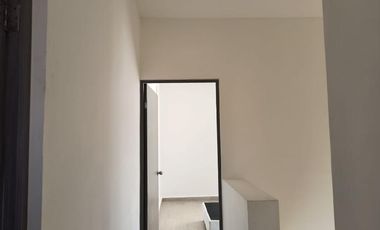 CASA EN VENTA EN MATAMOROS, COAHUILA