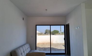 CASA EN VENTA EN MATAMOROS, COAHUILA