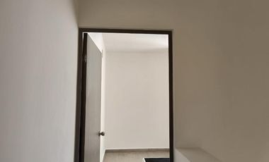 CASA EN VENTA EN MATAMOROS, COAHUILA