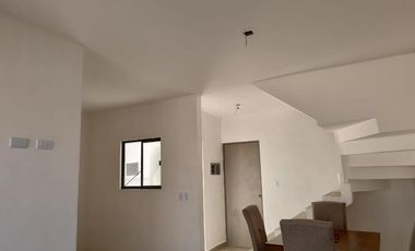 CASA EN VENTA EN MATAMOROS, COAHUILA