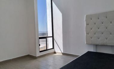 CASA EN VENTA EN MATAMOROS, COAHUILA