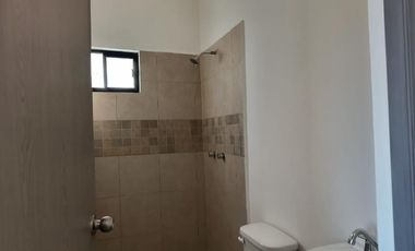 CASA EN VENTA EN MATAMOROS, COAHUILA