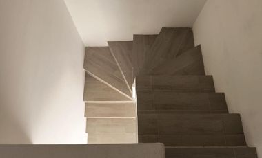 CASA EN VENTA EN MATAMOROS, COAHUILA