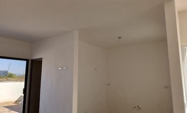 CASA EN VENTA EN MATAMOROS, COAHUILA