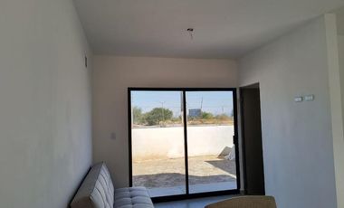 CASA EN VENTA EN MATAMOROS, COAHUILA