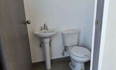 CASA EN VENTA EN MATAMOROS, COAHUILA