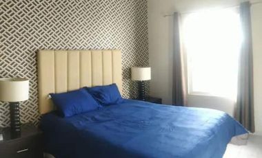 CASA EN RENTA RESIDENCIAL SENDEROS, TORREON COAHUILA