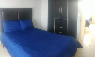 CASA EN RENTA RESIDENCIAL SENDEROS, TORREON COAHUILA