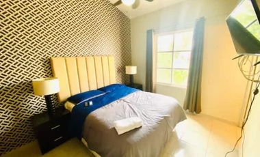 CASA EN RENTA RESIDENCIAL SENDEROS, TORREON COAHUILA