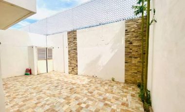 CASA EN RENTA RESIDENCIAL SENDEROS, TORREON COAHUILA