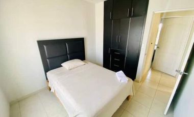 CASA EN RENTA RESIDENCIAL SENDEROS, TORREON COAHUILA